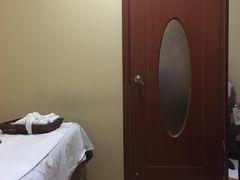 -SPA·印象足道养生(大运河度假区四望亭店)