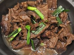 -李东农庄(中南百草园地标店)