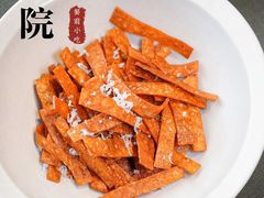 -曲廊院(东四十一条店)