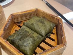 -富丽华大酒店·御园中餐厅(茶亭路店)