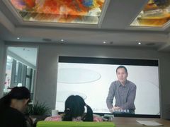 -JCC天洋墙布·窗帘(宜山路店)