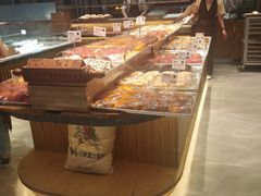 -麦陌(正弘城店)