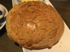 -翠华餐厅(铜锣湾糖街店)