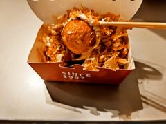 -咕噜咕噜·章鱼小丸子(西湖路店)