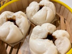 -阿清煲仔店(纺织城店)