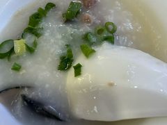 -万山楼海鲜酒家·二十三年老字号