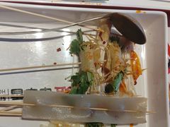 -宏姐串串香(征仪路店)
