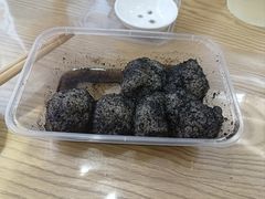 -固海糕团店