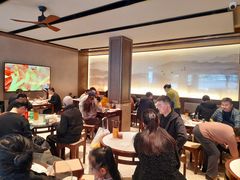 -慧娟面馆·餐厅(望江路店)