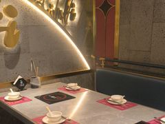 -一绪に寿喜烧(虹悦城店)