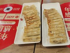 -阳阳中国饭(龙湖大兴天街)