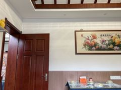 -太湖好灶头土菜馆(石公路店)