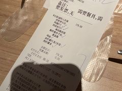 -必胜客(棠下店)