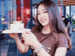 -姆们M Sweetie Cake(三里屯店)