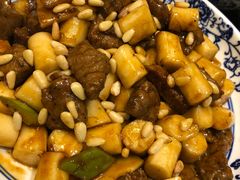 -兔爸私家小厨(新北万达店)