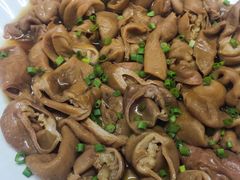 -悦品清远人家私房菜