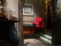 -泰适SPA馆丨精油·按摩·足道(后海地铁口店)