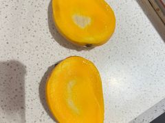 -龍歌自助小火锅(漳州二路爱购店)