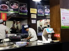 -春发生饭店·非遗(南院门店)