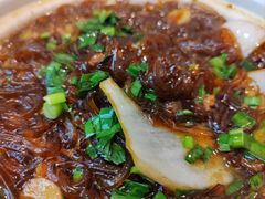 -大丰收脆鱼(万达江北店)