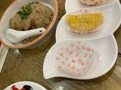 -赏点粤式点心(广州塔店)