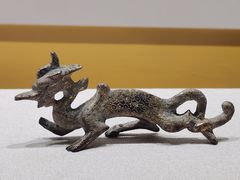 -浙江西湖美术馆
