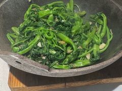 -五稻厨房粤西菜(新闻店)
