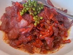 -雅苑中餐厅
