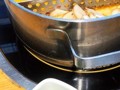 -生如夏花泰式火锅(鹭洲里店)