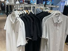 -宁波海曙印象城