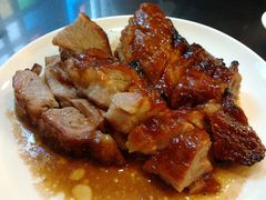 -丽的面家(多宝路店)