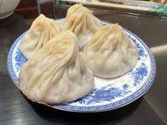 -熙盛源(复兴路店)