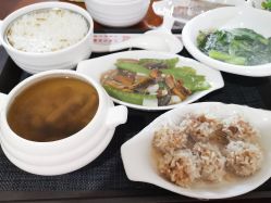 -仕馨·优若家月子会所(萝岗店)