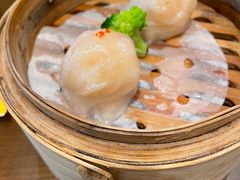 -岭南小生·粤港点心(南门口店)