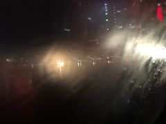 -海底捞火锅(欣大百货店)