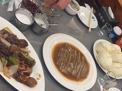 -回锦轩(泉园店)