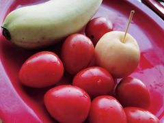 -好伦哥(温都水城店)