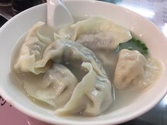 -芬芳甜品(体育东横街店)