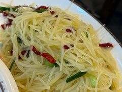 -老鄞江清水龙虾•赵赵家(江北店)