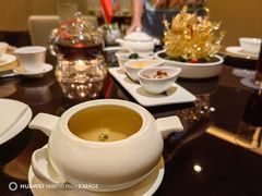 -广交会威斯汀酒店