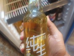 -阿西娅·西北妈妈拿手菜·清真(西关店)