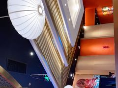 -空之介寿喜烧·和牛放题(恒隆广场店)