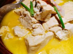 老汤中原手工豆腐-掌柜的店·河南菜(世茂店)