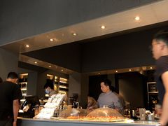 -来回·咖啡(钟村咖啡豆店)