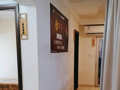 -感智盲人按摩·艾灸·肩颈SPA(岗厦店)