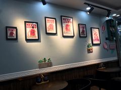 -鸭小妹鸭血粉丝(老门东店)