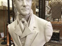 -查茨沃斯庄园
