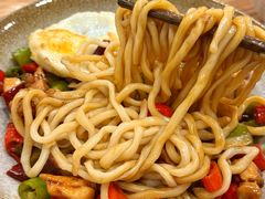 -醉牛腩·面小馆