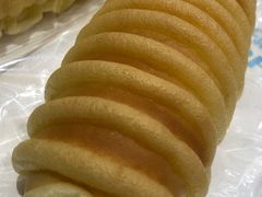 -好利来(龙首印象城店)