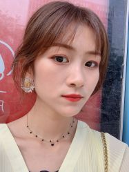 -丽都整形美容医院·全国连锁旗舰店